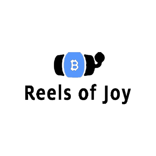ReelsofJoy.io Casino